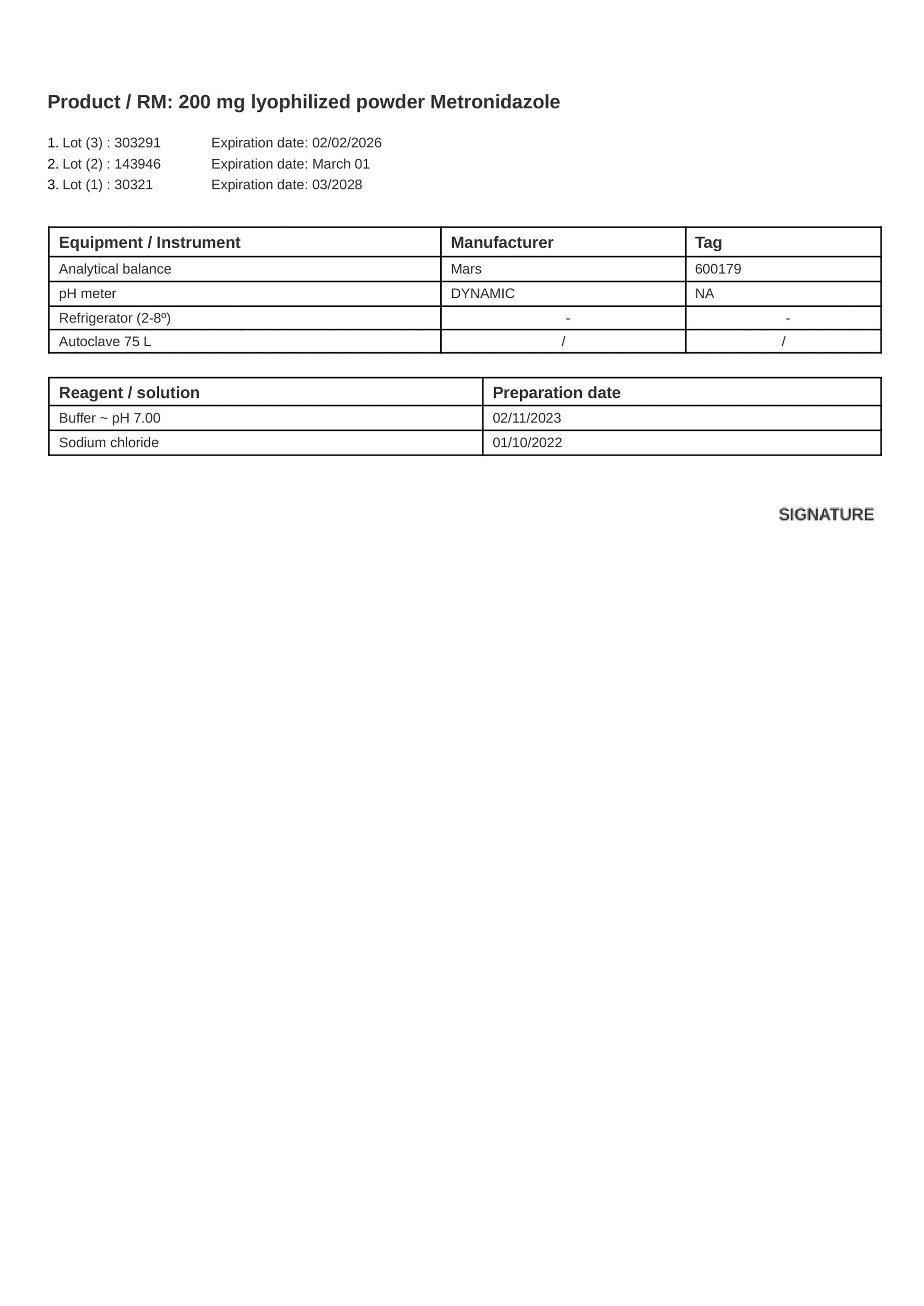 Documentos em baixa qualidade convertidos em traduções estruturadas. — Documento traduzido