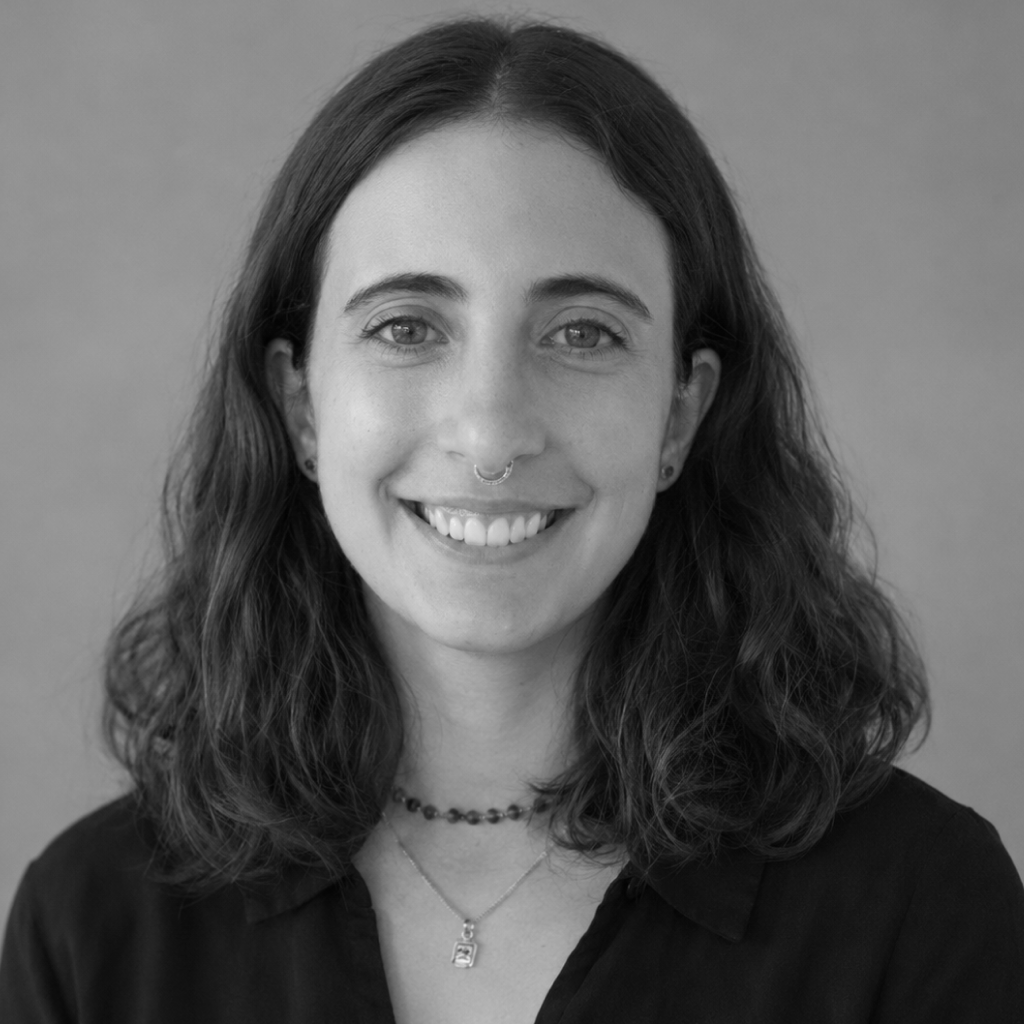 Anna Pancioli - Design